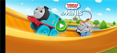 ThomasMinis