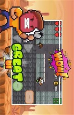 小小射击