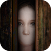 密室逃脱之逃出办公室3