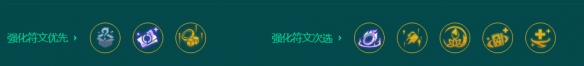 《金铲铲之战》S9.5德玛4术怎么搭配