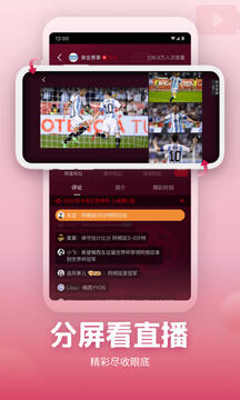 央视频app手机版