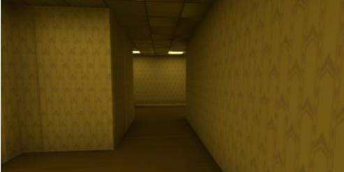 后室之旧片再现