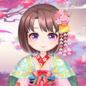 芊芊公主梦免广告版