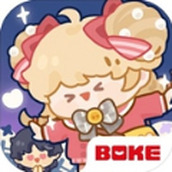 妙奇星球