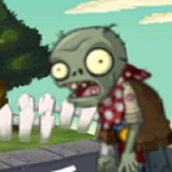 pvz随机植物破灭版