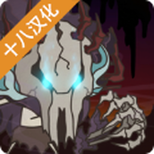 野生驯兽师内置菜单版
