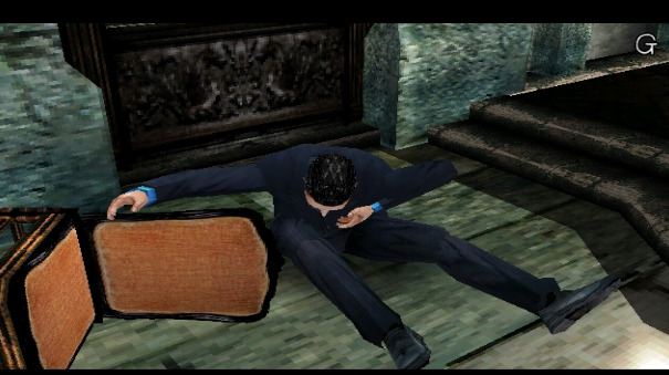 死亡之屋2官方版