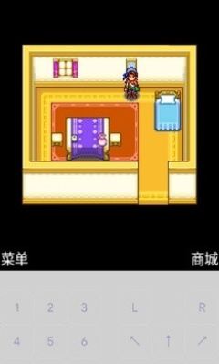 宠物王国4白金内购版