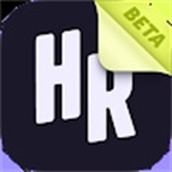 Highrise beta