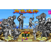 西游释厄传苹果版