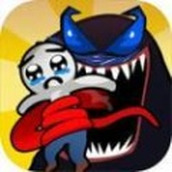 吃一口拉一坨无限货币版