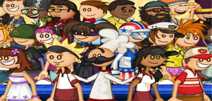 魔灵召唤天空之役