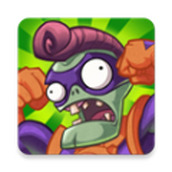 pvzheroes无限金币钻石版
