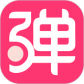 第一弹正版
