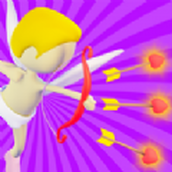 Love Bombing