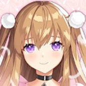 我的天使女友无限钻石版