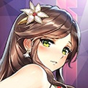 lastorigin魔改版