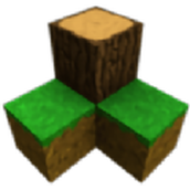 生存战争巨兽岛