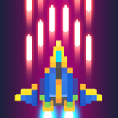 天空之翼