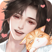 灵猫传
