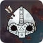 北方绝境无限金币版