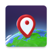 geoguessr中国大陆版