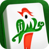 JJ麻将