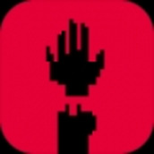 死亡城市