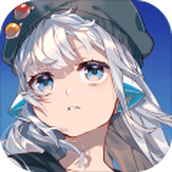 旋转音律rotaeno
