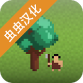 领土战争内置菜单版