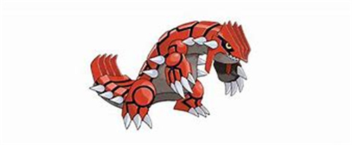 精灵宝可梦802改版