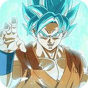 龙珠TAGVS破解版
