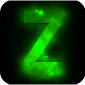 僵尸生存RPG战争