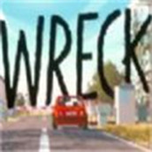 The Wreck