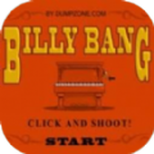 BILLY BANG