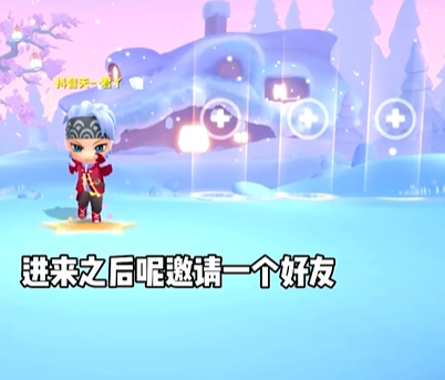 逃跑吧少年