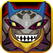 魔城骑士最新版