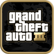 GTA3