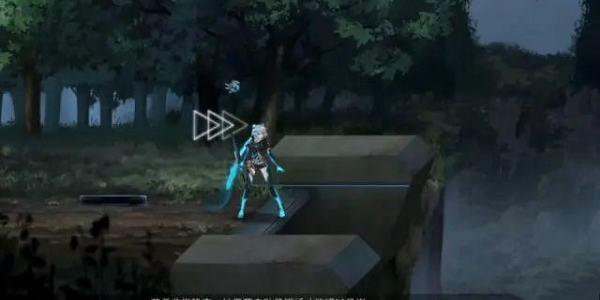 艾希免费版