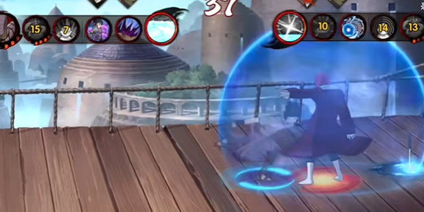 概念纷争须佐佐助