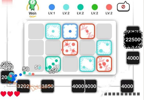 骰子战争2024