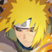 皮卡丘自制火影手机版