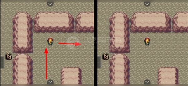 宝可梦燃之智4.0汉化版