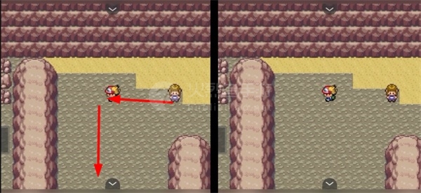 宝可梦燃之智4.0汉化版