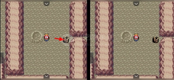 宝可梦燃之智4.0汉化版