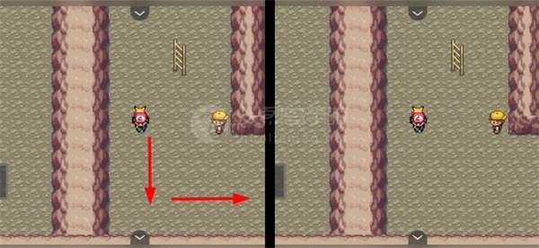 宝可梦燃之智4.0汉化版