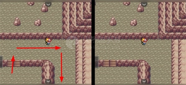 宝可梦燃之智4.0汉化版