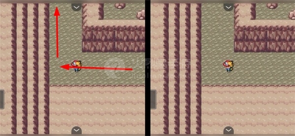 宝可梦燃之智4.0汉化版