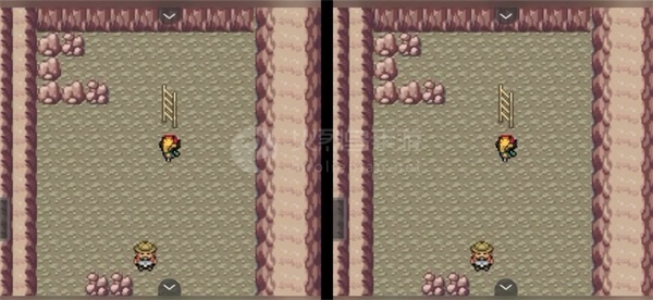 宝可梦燃之智4.0汉化版