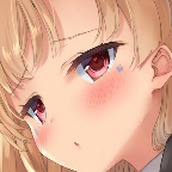 死神vs火影动漫人物集结正版